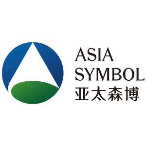 亚太森博工厂店