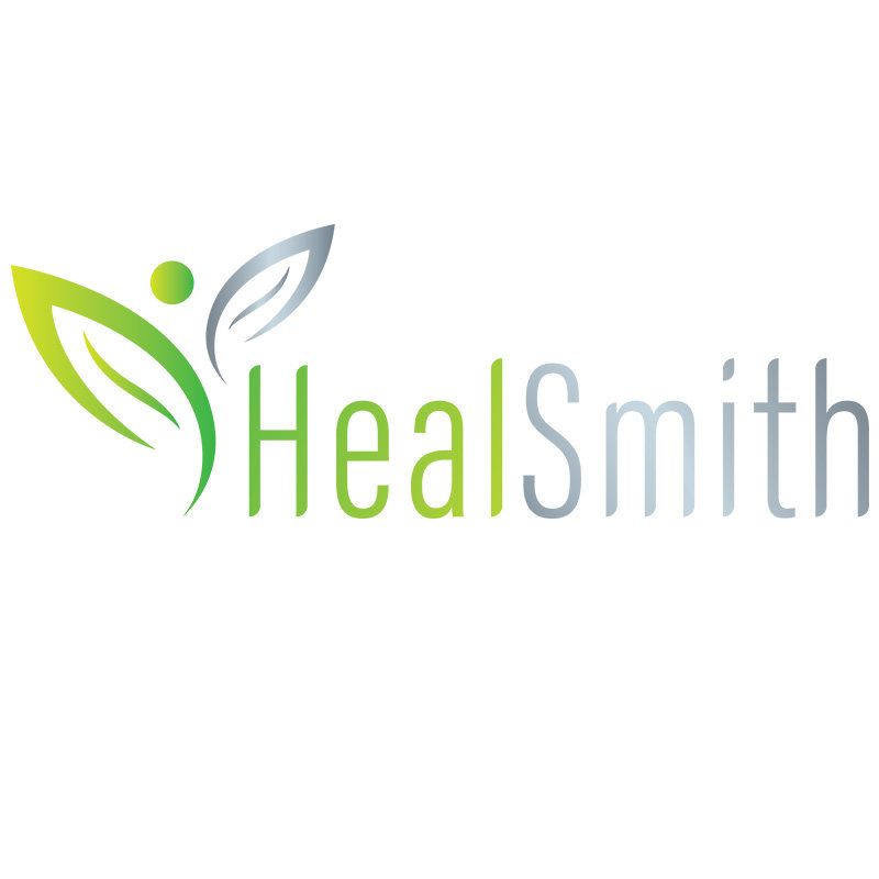 HealSmith海外旗舰店
