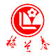 梅兰春旗舰店