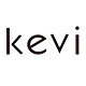 kevi旗舰店