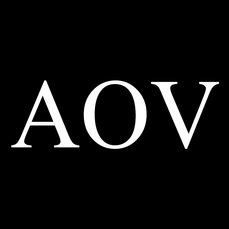 AOV旗舰店