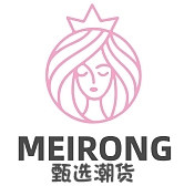 Qingna美妆品牌铺