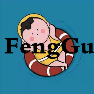 丰古FengGu Mall