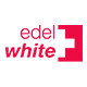edelwhite旗舰店