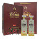 山东酒类网销店