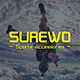 surewo旗舰店
