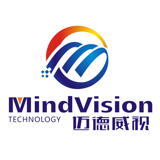 迈德威视旗舰店
