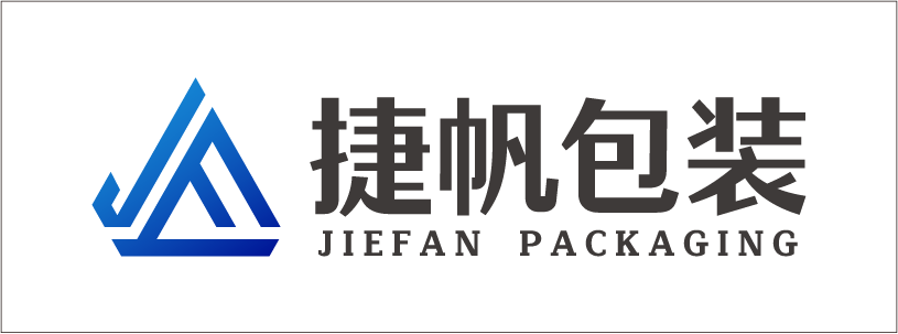 山东捷帆包装