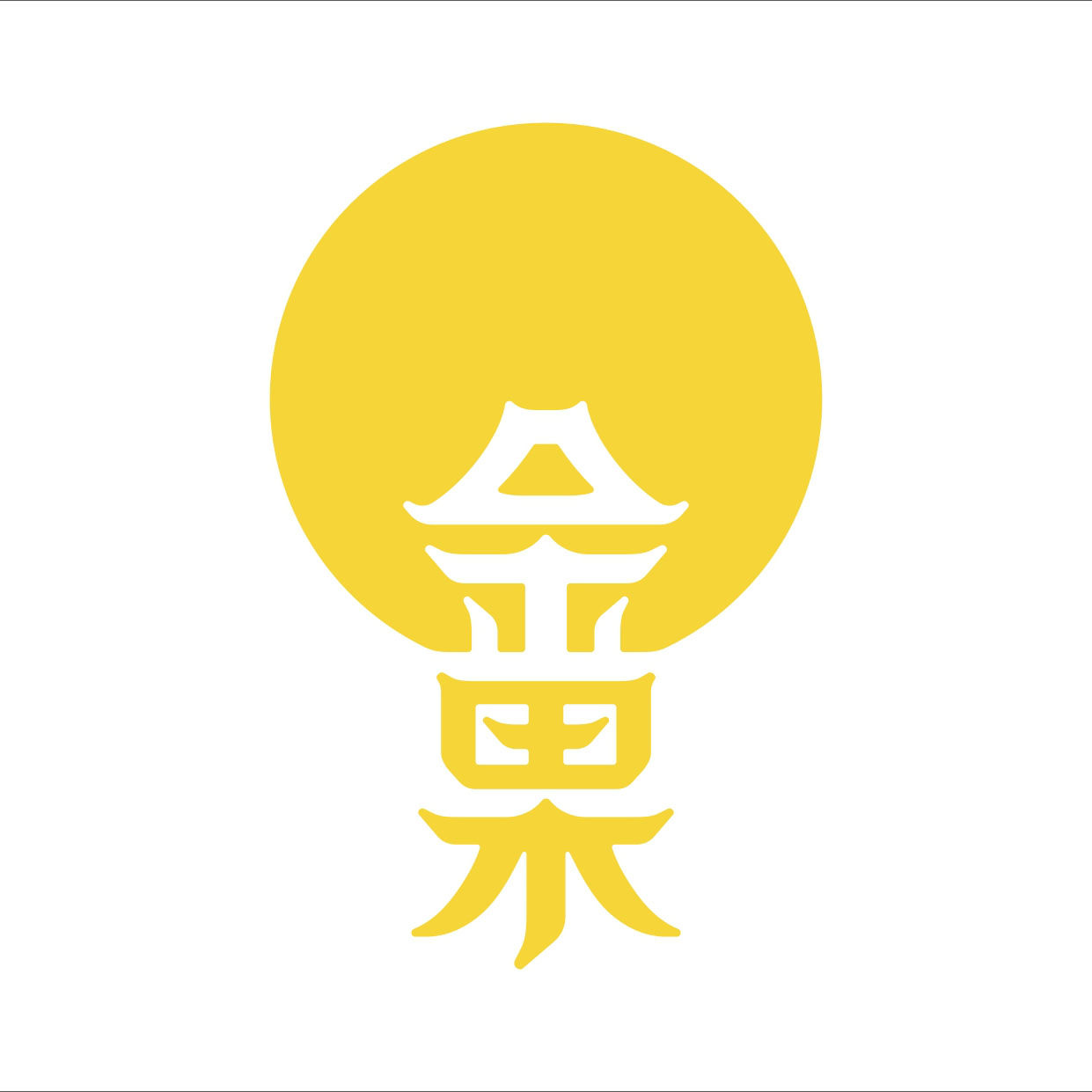 湖北金果茶业企业店
