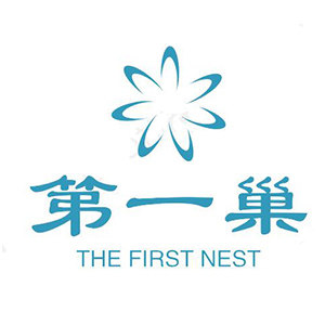 第一巢睡衣品牌店