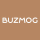 Buzmog品牌店