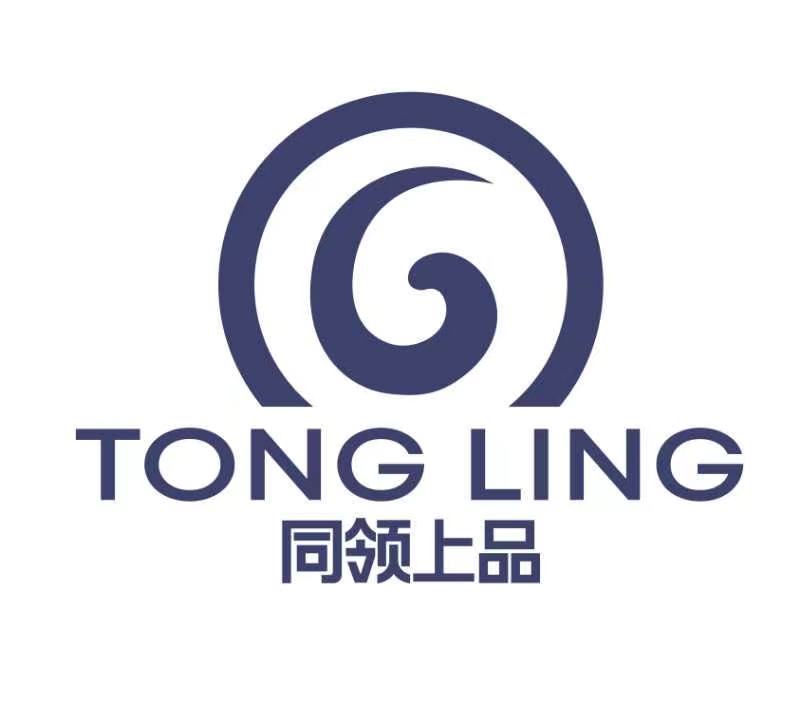 同领上品牦牛酸奶企业店