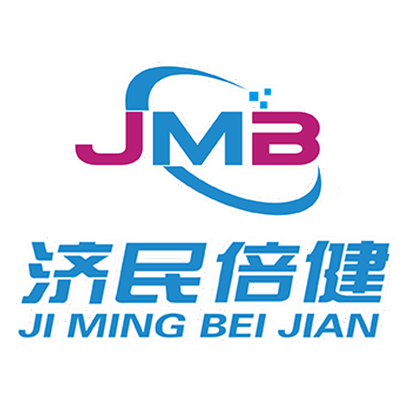 济民倍健大药房旗舰店