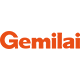 Gemilai格米莱官方旗舰店