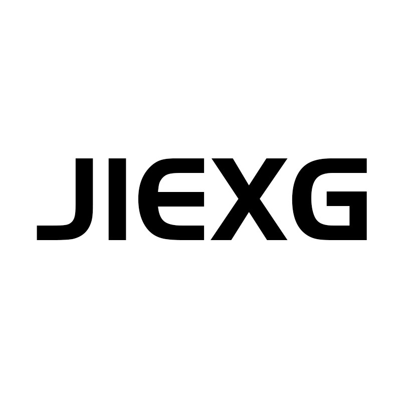 JIEXG旗舰店