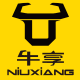 牛享官方旗舰店