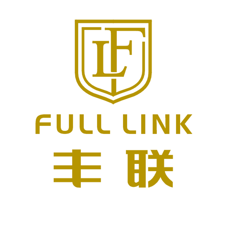 丰联食品旗舰店
