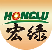 宏绿食品旗舰店