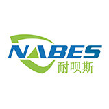 耐呗斯口罩官方店