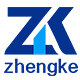 郑科旗舰店