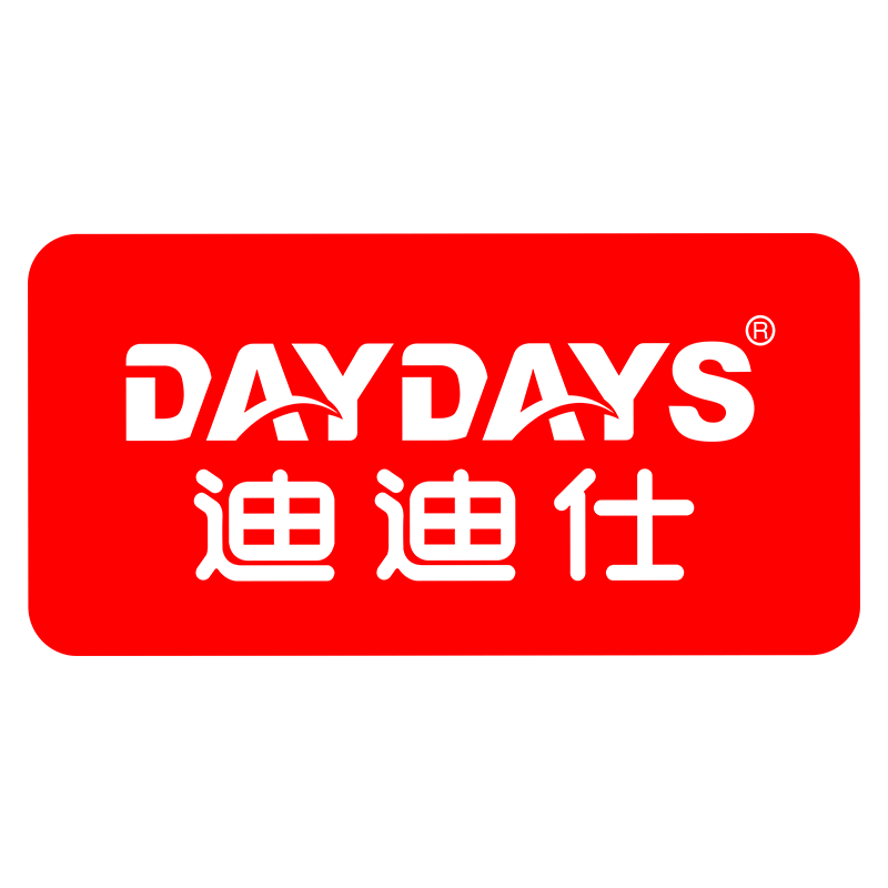 daydays函雅专卖店