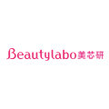 Beautylabo美芯研旗舰店