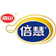 倍慧旗舰店