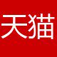 哆喵兔旗舰店