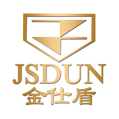 jsdun金仕盾旗舰店