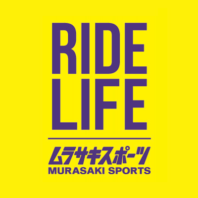 murasakisports海外旗舰店