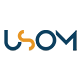 usom旗舰店