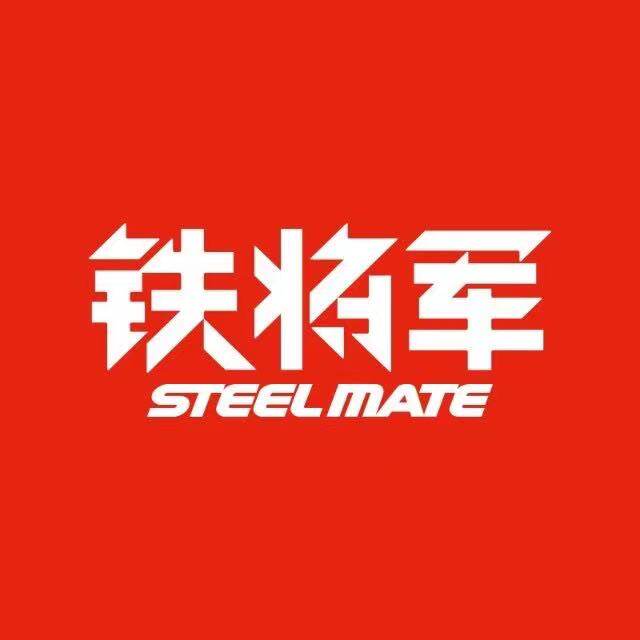 大队长车品专门店