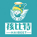 孩比特旗舰店