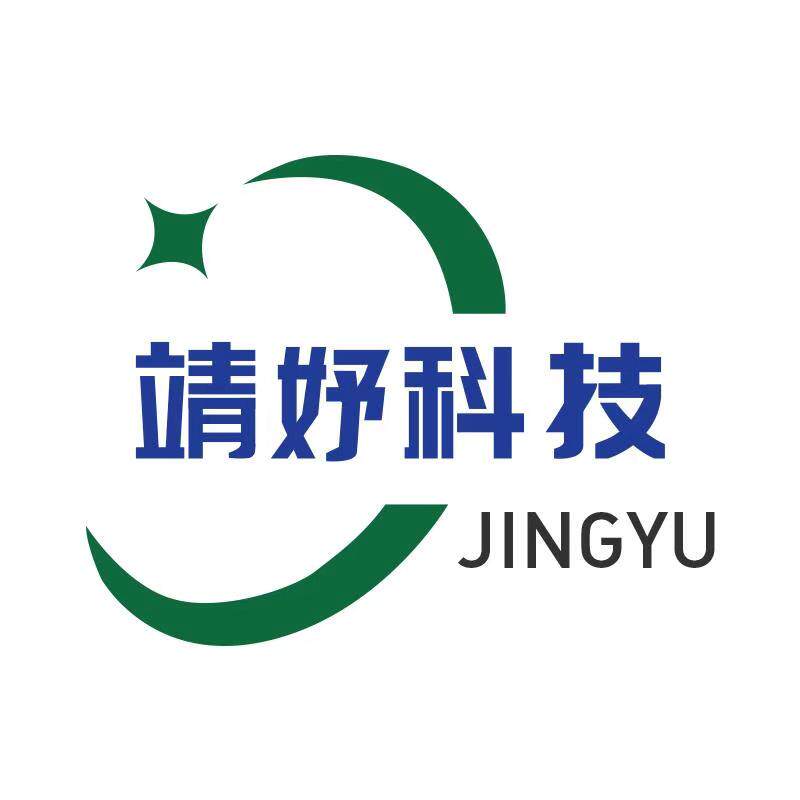靖妤科技