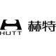 赫特旗舰店