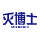 灭博士旗舰店
