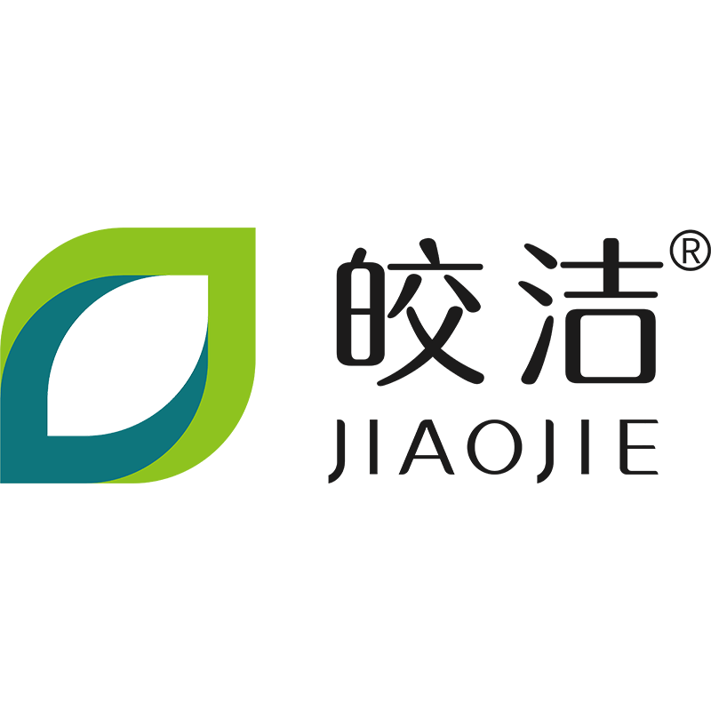 皎洁酷娱专卖店