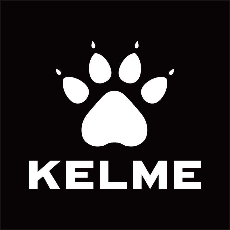 KELME卡尔美专卖店