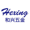 和兴衣柜移门滑轮五金
