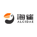 海雀旗舰店