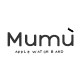 MuMu木木的表带