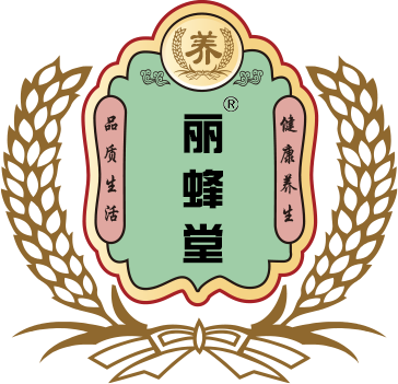 丽蜂堂旗舰店
