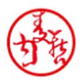 麦内哲图书旗舰店