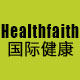 Healthfaith海外专营店