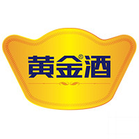 黄金酒类旗舰店