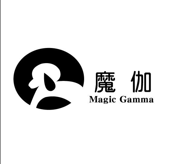 魔伽宠物用品旗舰店