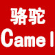 Camel骆驼电器品牌店