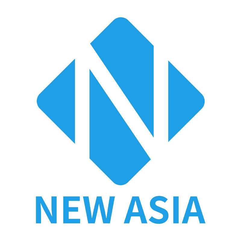 NEWTIMESASIA母婴海外专营店