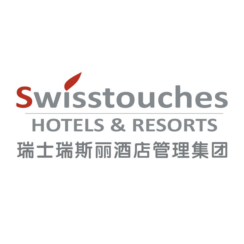 瑞斯丽酒店旗舰店
