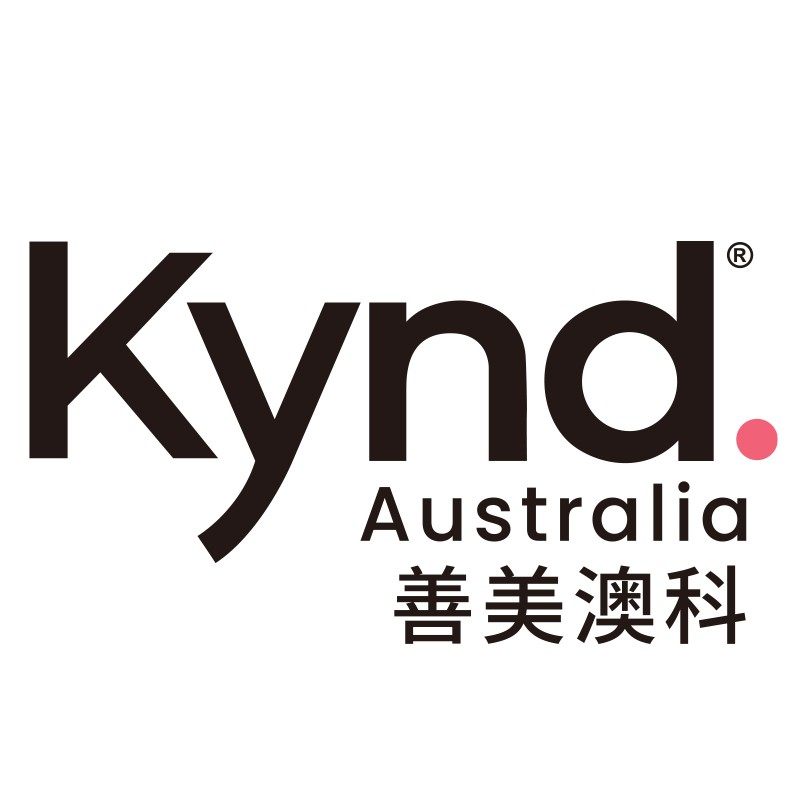 Kynd善美澳科海外旗舰店